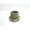 Tb Woods 3-3/8IN QD BUSHING J338 - alternate 1